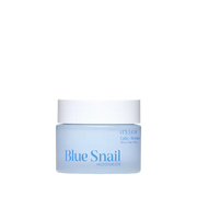 It's Skin Blue Snail Moisturizer - Pot of Skin Transformation