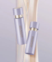 Laneige Perfect Renew 3X Skin Refiner - Hydrating and Smoothing Toner