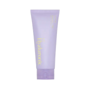 It's Skin-V7 Hyaluronic Cleanser - Radiant beauty in a bottle.