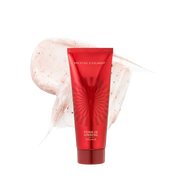 It's Skin-Prestige Foam 2X Ginseng D'escargot - the first step to a radiant, youthful complexion