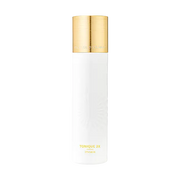 It's Skin Prestige Tonique 2X D'escargot bottle - the essence of rejuvenation for your skin.