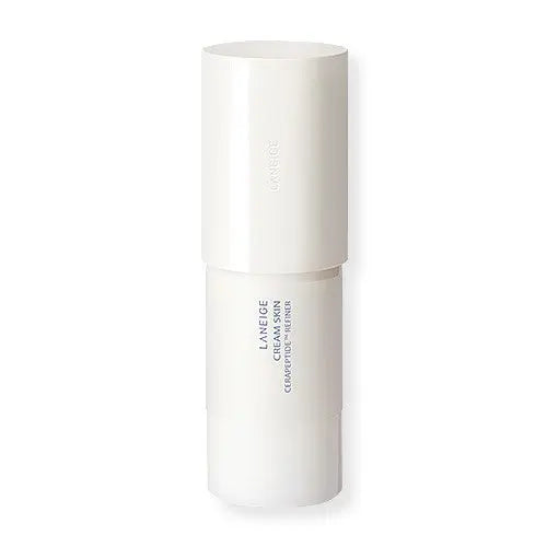 Laneige Cream Skin Refiner - Hydrating Toner for Radiant Skin