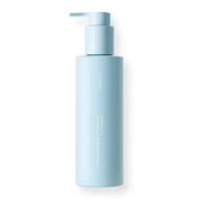 Laneige Water Bank Blue Hyaluronic Cleansing Gel - Hydrating and Soothing Cleanser