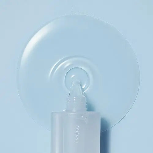 Laneige-Water Bank Blue Hyaluronic Cleansing Oil 250ml labellevieboutique