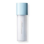 Laneige Water Bank Blue Hyaluronic Essence Toner - Ultimate Hydration for Normal to Dry Skin