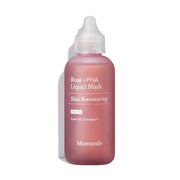 Mamonde- Rose PHA Liquid Mask 80ml labellevieboutique