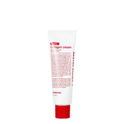Medi-Peel -Red Lacto Collagen Cream 50g labellevieboutique