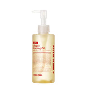 Medi-Peel -Red Lacto Collagen Cleansing Oil 200ml labellevieboutique
