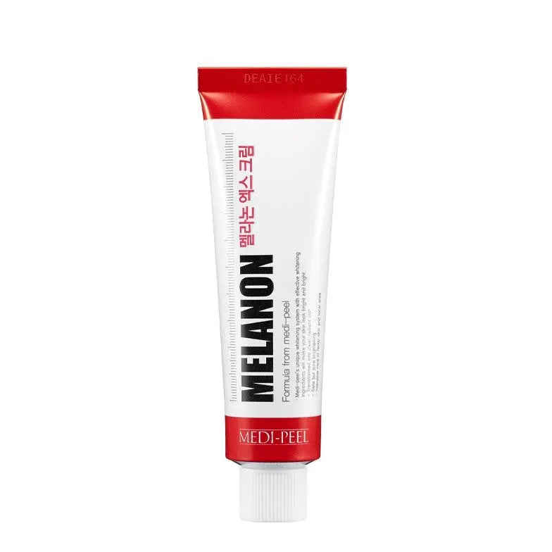 Medi-Peel -Melanon X Cream 30ml labellevieboutique