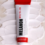 Medi-Peel -Melanon X Cream 30ml labellevieboutique