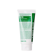 Medi-Peel -Green Cica Collagen Clear 300ml labellevieboutique
