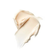 MISSHA Time Revolution Primestem 100 Eye Cream product image.
