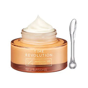 MISSHA Time Revolution Primestem 100 Cream product image.