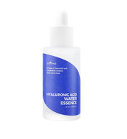 Isntree-Hyaluronic Acid Water Essence 50ml,kskincare,korean skincare