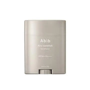 Abib-Airy Sunstick Smoothing Bar SPF50+ PA++++ 23g - LABELLEVIEBOUTIQUE 