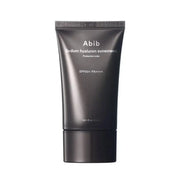 Abib-Sedum Hyaluron Sunscreen Protection Tube SPF50+PA++++ 50ml - LABELLEVIEBOUTIQUE 