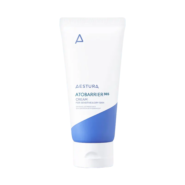 Aestura-Atobarrier 365 Cream 80ml - LABELLEVIEBOUTIQUE 