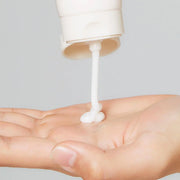Aromatica-Comforting Calendula Decoction Juicy Cream 100ml - LABELLEVIEBOUTIQUE 