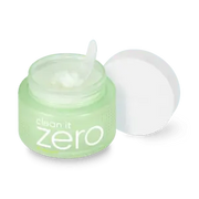 Banila Co- Clean It Zero Cleansing Balm Pore Clarifying 100ml - LABELLEVIEBOUTIQUE 