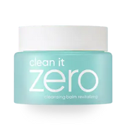 Banila Co-Clean It Zero Cleansing Balm Revitalizing 100ml - LABELLEVIEBOUTIQUE 
