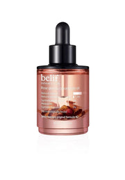 Belif-Rose gemma concentrate oil 30 ml - LABELLEVIEBOUTIQUE 