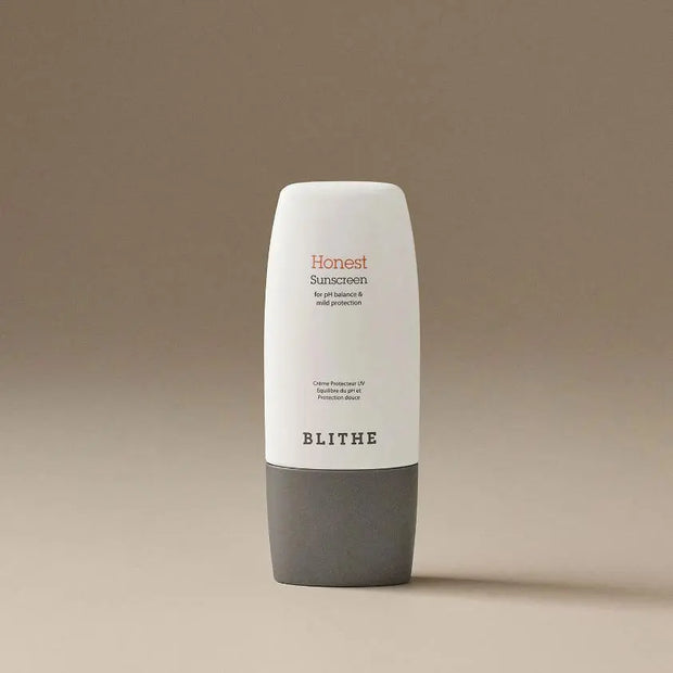 Blithe-Honest Sunscreen 50ml - LABELLEVIEBOUTIQUE 