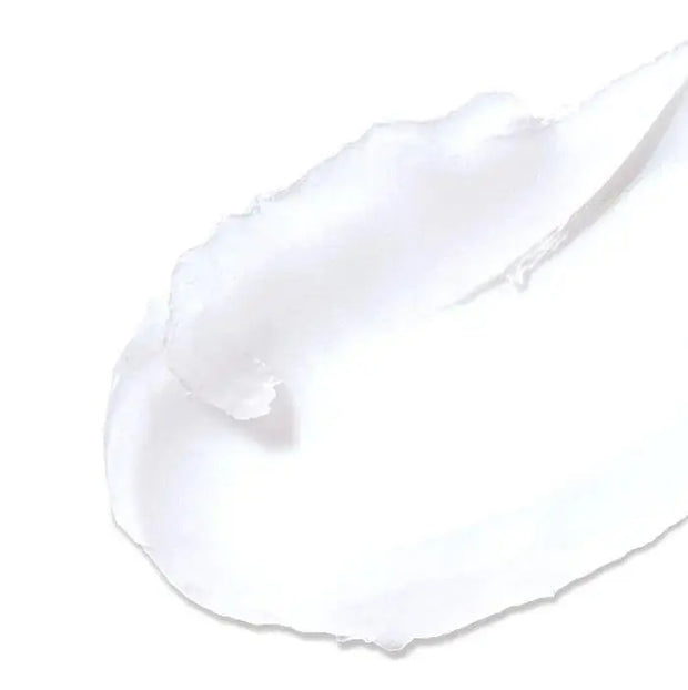 Blithe-Inbetween Pore Priming Cream 30ml - LABELLEVIEBOUTIQUE 
