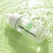 Cnp Laboratory-Mugener Calming Ampoule 15ml - LABELLEVIEBOUTIQUE 
