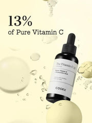 Cosrx-The Vitamin C 13 Serum 20ml - LABELLEVIEBOUTIQUE 