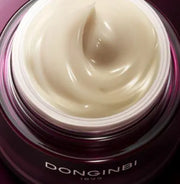 Donginbi-Red Ginseng Daily Defense Cream 60ml - LABELLEVIEBOUTIQUE 