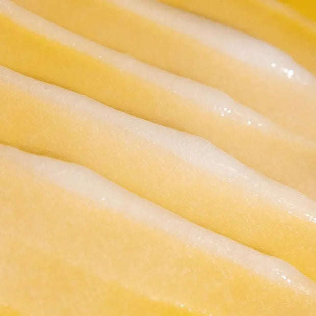 Farmstay-Citrus Yuja Vitalizing Peeling Gel 100ml - LABELLEVIEBOUTIQUE 