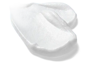 Hera-Creamy Cleansing Foam 200g - LABELLEVIEBOUTIQUE 