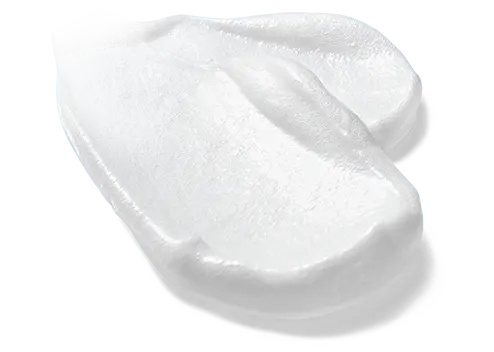 Hera-Creamy Cleansing Foam 200g - LABELLEVIEBOUTIQUE 