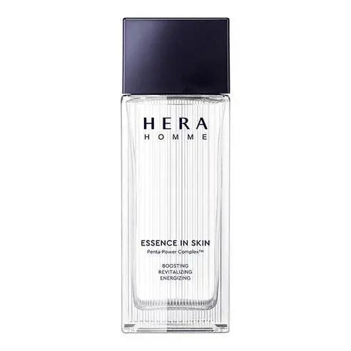 Hera-Homme Essence In Skin 125ml, K skincare, K-skincare, k-beauty 