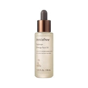 Innisfree-Firming energy oil - with fermented soybean 30ml - LABELLEVIEBOUTIQUE 