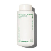 Innisfree-Green Tea Hyaluronic Skin 170ml - LABELLEVIEBOUTIQUE 