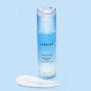 Laneige-Essential Balancing Emulsion 120ml - LABELLEVIEBOUTIQUE 