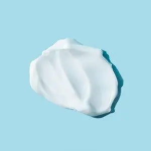 Laneige-Water Bank Blue Hyaluronic Eye Cream 25ml - LABELLEVIEBOUTIQUE 