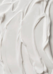 Mamonde-Probiotics Ceramide Intense Cream 60ml - LABELLEVIEBOUTIQUE 