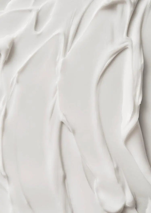 Mamonde-Probiotics Ceramide Intense Cream 60ml - LABELLEVIEBOUTIQUE 