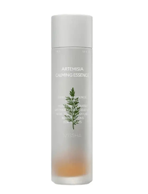 MISSHA-Artemisia Calming Essence 150ml - LABELLEVIEBOUTIQUE 