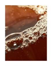 Primera-Organience Watery Essence 230ml - LABELLEVIEBOUTIQUE 