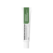 Purito-Centella Green Level Eye Cream 30ml - LABELLEVIEBOUTIQUE 