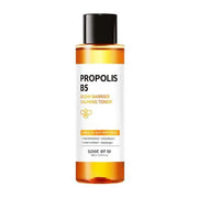 Some By MiPropolis B5 Glow Barrier Calming Toner 150ml - LABELLEVIEBOUTIQUE 