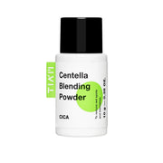 TIAM-Centella Blending Powder - 10g - LABELLEVIEBOUTIQUE 