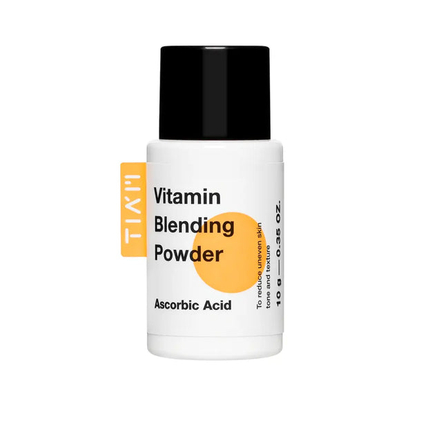TIAM-Vitamin Blending Powder - 10g - LABELLEVIEBOUTIQUE 