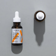 TIAM-Vitamin C 24 Surprise Serum - 30ml - LABELLEVIEBOUTIQUE 