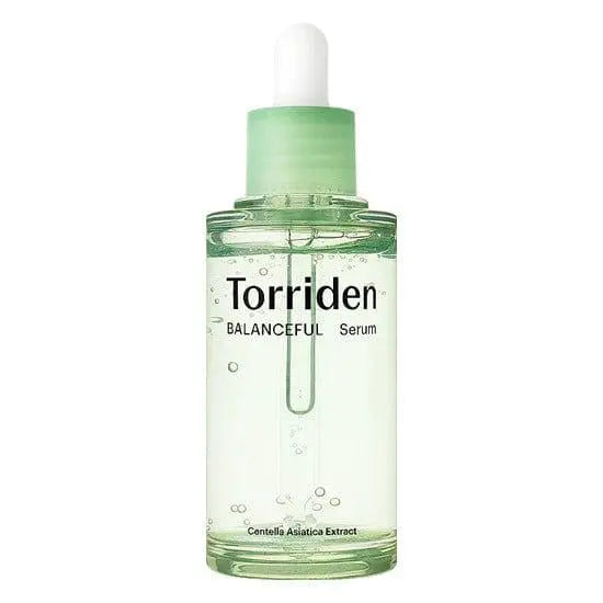 Torriden-Balanceful Cica Serum 50ml - LABELLEVIEBOUTIQUE 