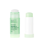 VT Cosmetics-Cica Reti-A Pore Clear Stick 20g - LABELLEVIEBOUTIQUE 